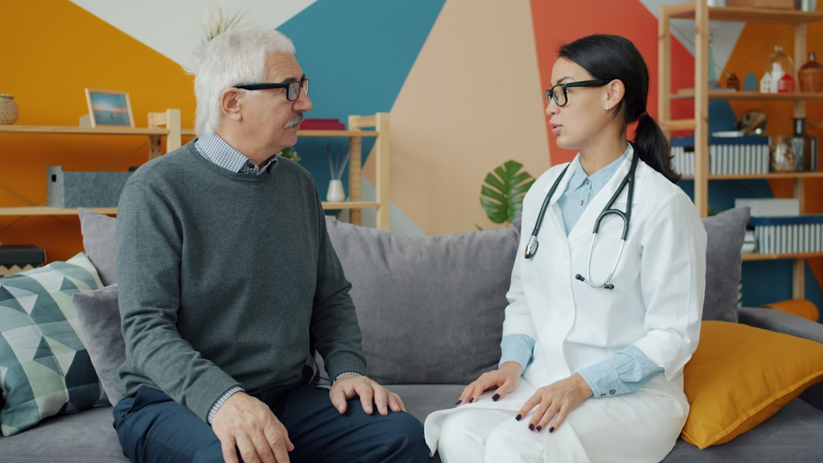 Diabetes Prevention and Management